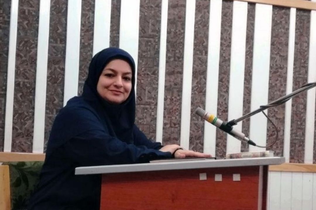  توجه به سرمایه انسانی، درست‌ترین طرح مسئله یك وزارتخانه است