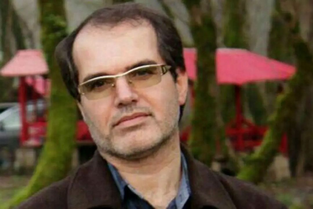 كشورهای مسلمان باید در بازسازی غزه مشاركت كنند