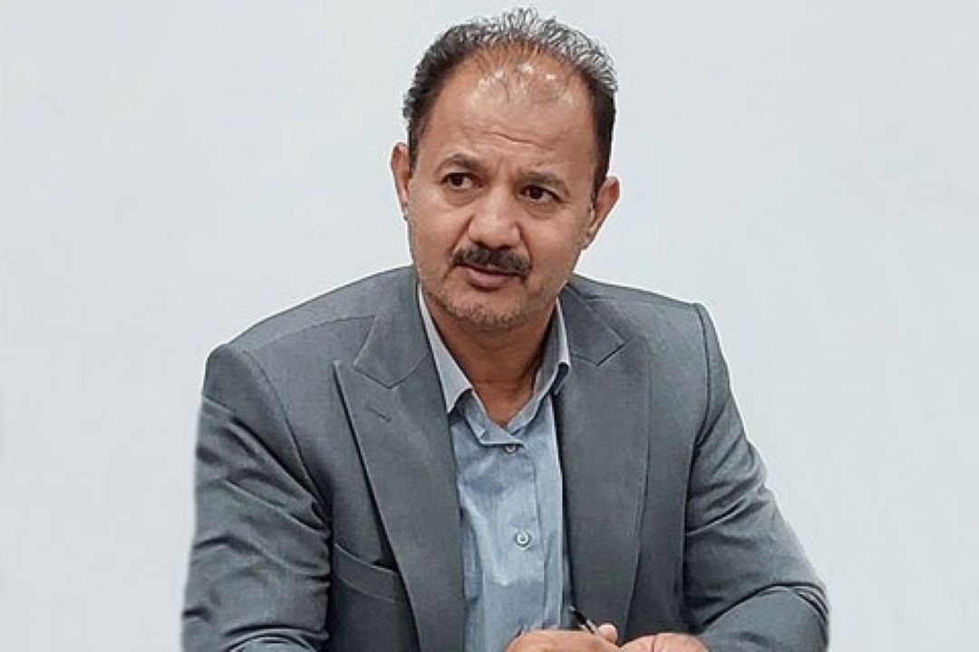  تخفیف مالیاتی و عوارض دولت به صنعتگران