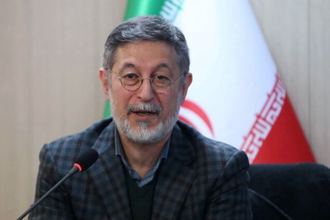  تغییر آیین‌نامه جایزه جلال آل‌احمد در حوزه نقد ادبی