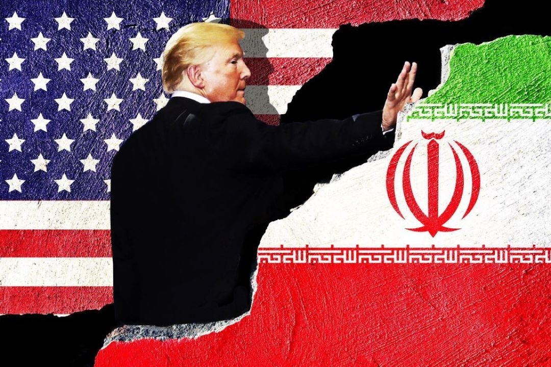 تقویت اقتصاد درونی عامل شكست سیاست فشار حداكثری آمریكا علیه ایران