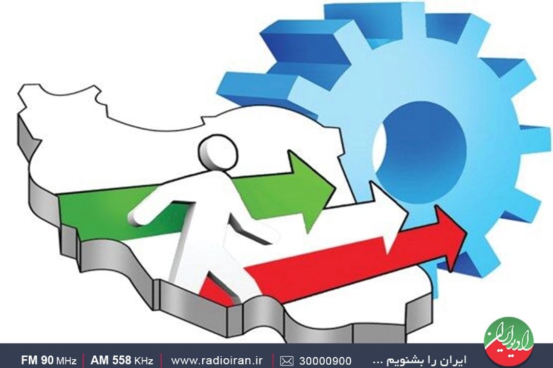 دولت نباید در امور اقتصادی دخالت‌كند