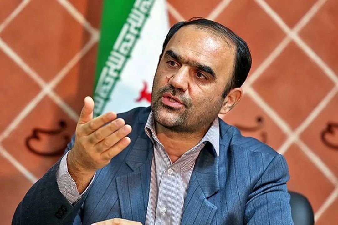 طوفان‌الاقصی تبلیغات دروغ اسرائیل را فاش كرد