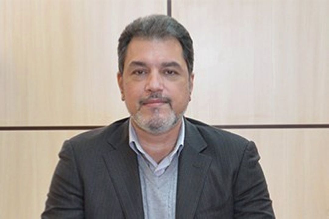  برای فعالیت بخش خصوصی تمام اركان اقتصادی كشور بسیج شوند