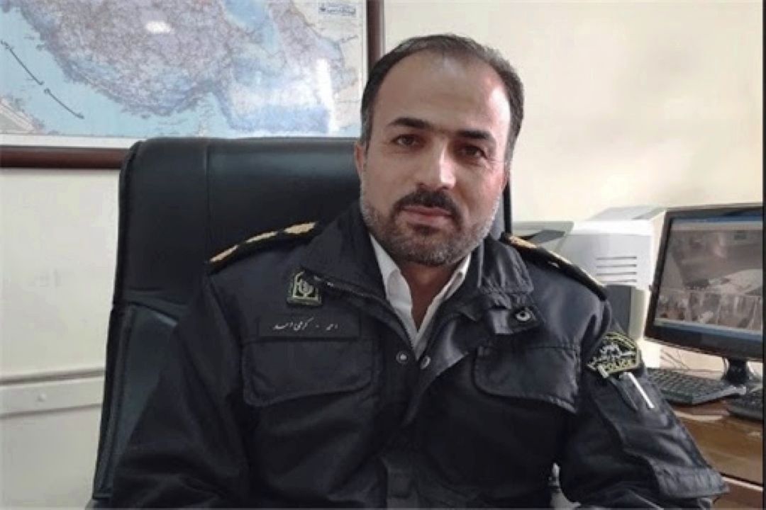  اخذ آزمون آیین‌نامه برای اولین گواهینامه الزامی است