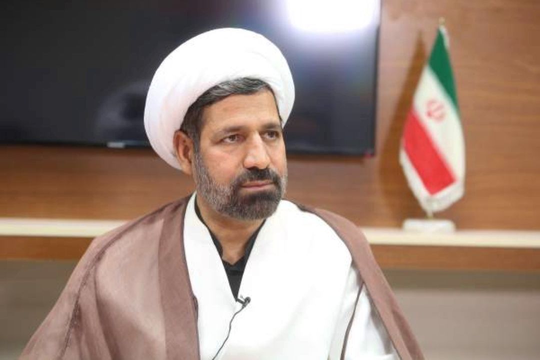 پیام جبهه مقاومت ناتوانی استكبار در تعیین تكلیف مسلمانان است