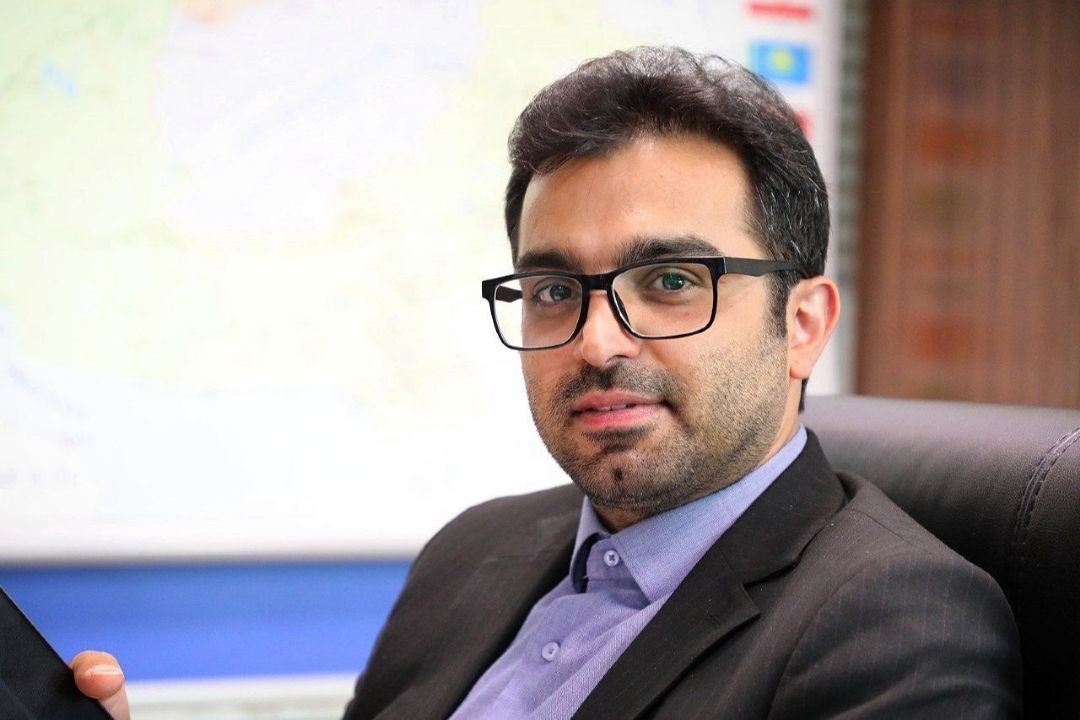 لزوم اجرای خود نظارتی در سكوهای نمایشی