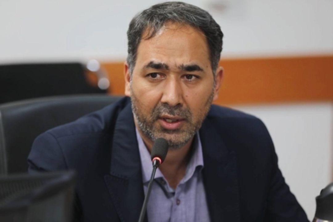  آموزش پیشگیری از سرطان به دانش‌آموزان مدارس