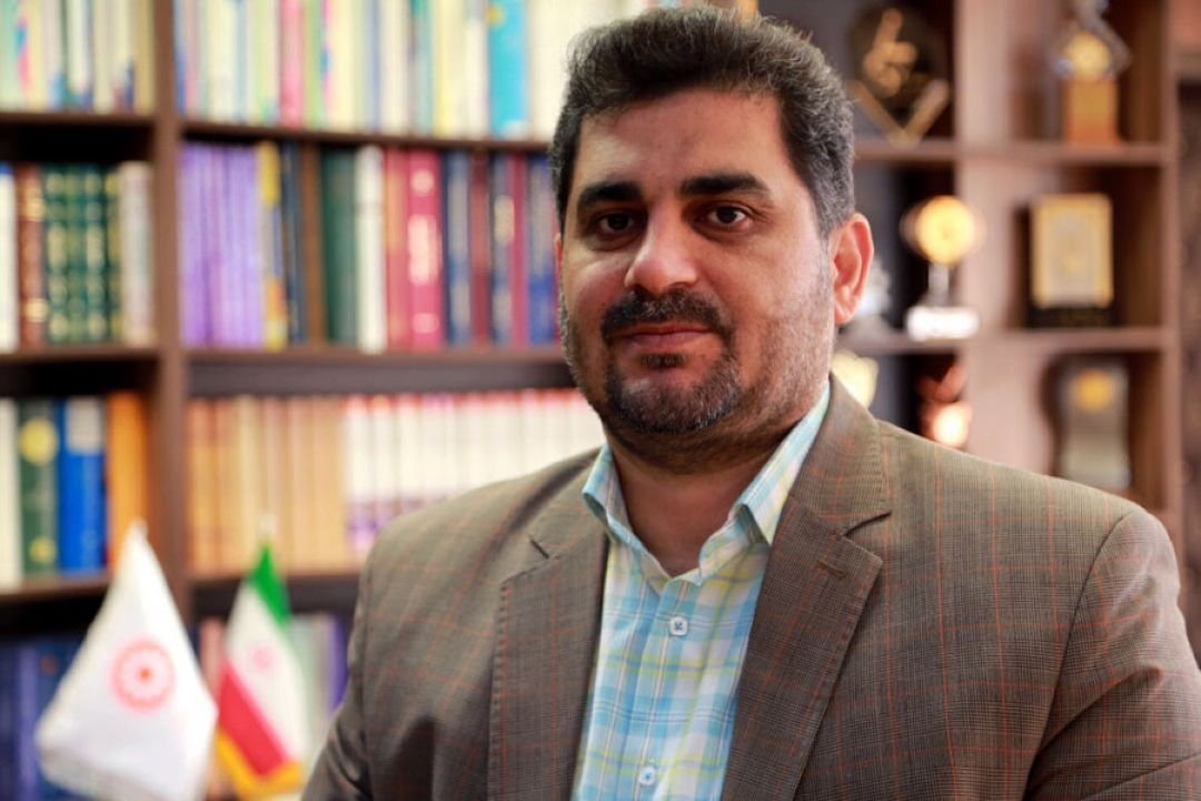  اختصاص مدرسه در 760 محله به سالمندان برای رفع نیازمندی آنها