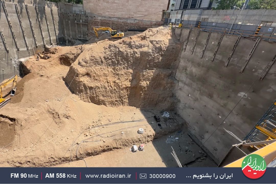 تخریب پروژه‌های عمرانی؛ هزینه‌ها و پیامدهای آن بر زیرساخت‌ها