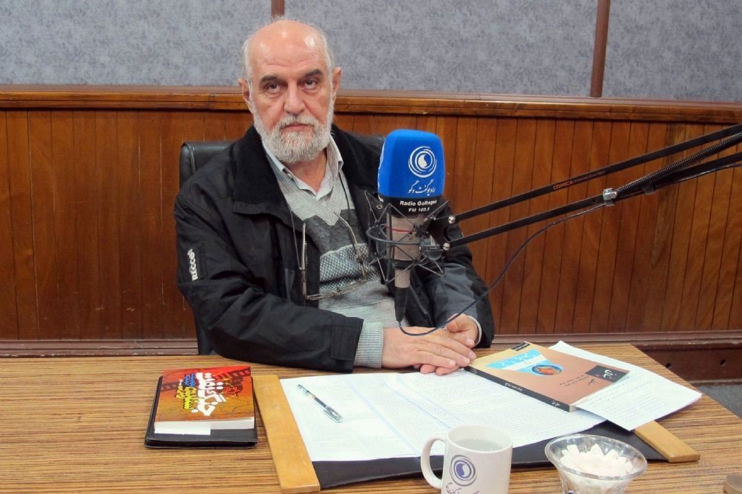 تقویت توانمندی‌های داخلی، پیش‌شرط تحقق اهداف سیاست خارجی است
