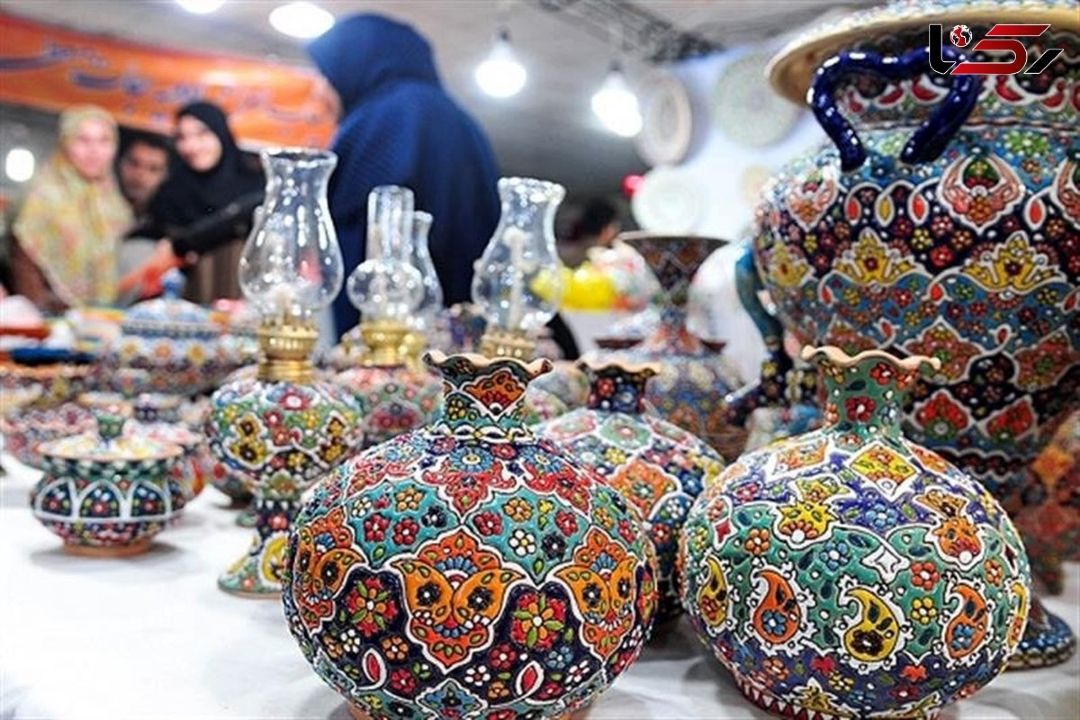  فعالیت زنان در عرصه‌های هنری باعث رشد جامعه می‌شود