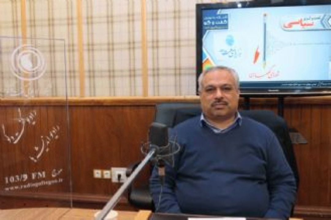 جامعه جهانی باید از دولت یمن قدردانی كند