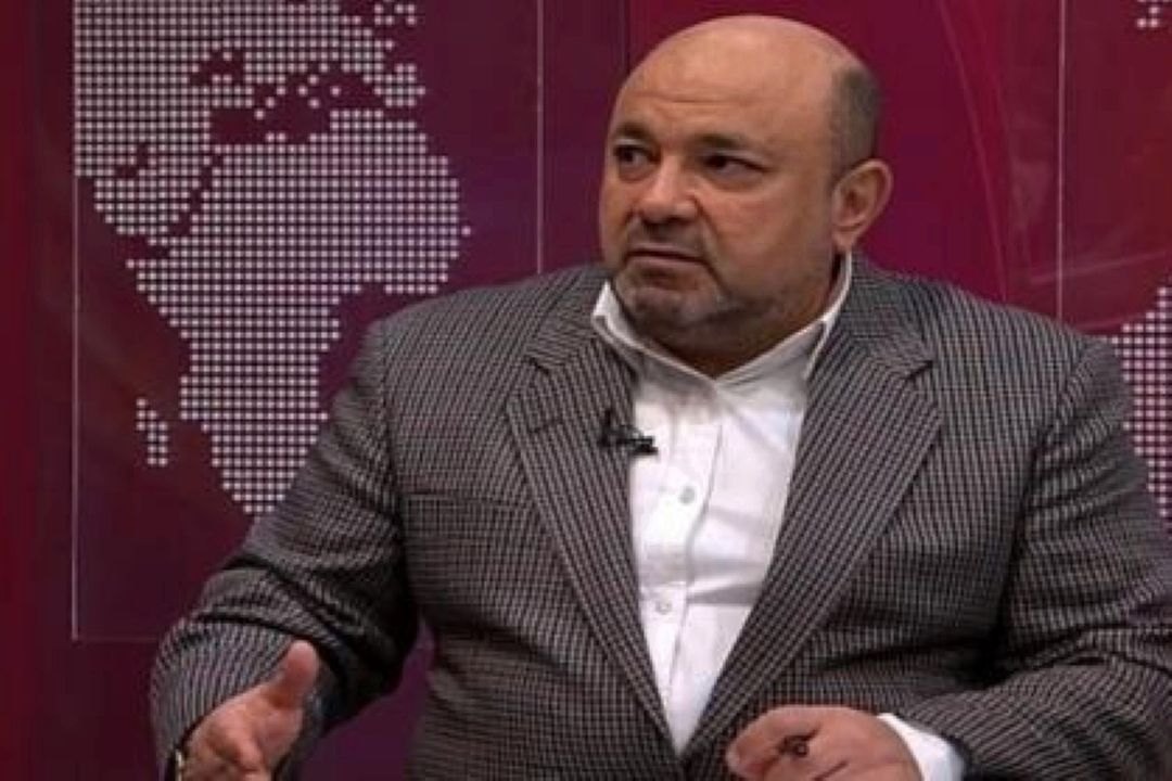 ترامپ به دنبال خاتمه دادن به تنش‌های اسرائیل در خاورمیانه است