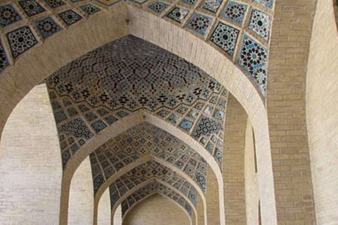  لزوم توجه به ارزش‌های ایرانی-اسلامی در مبحث مقررات ملی ساختمان