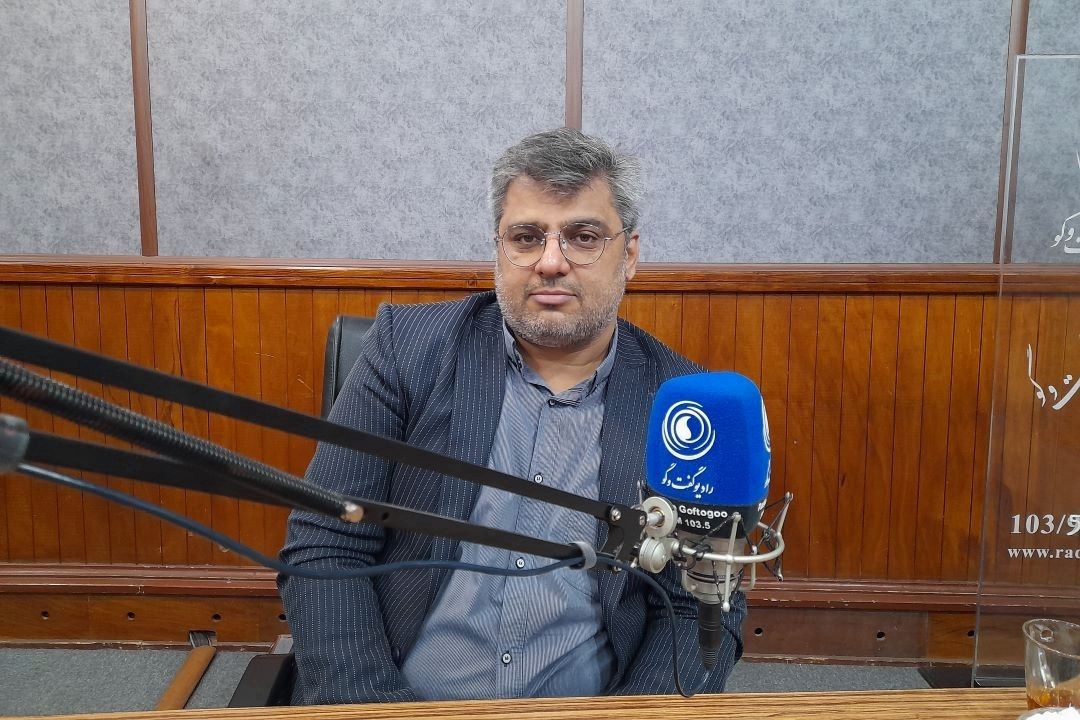 ترنج | 1 بهمن