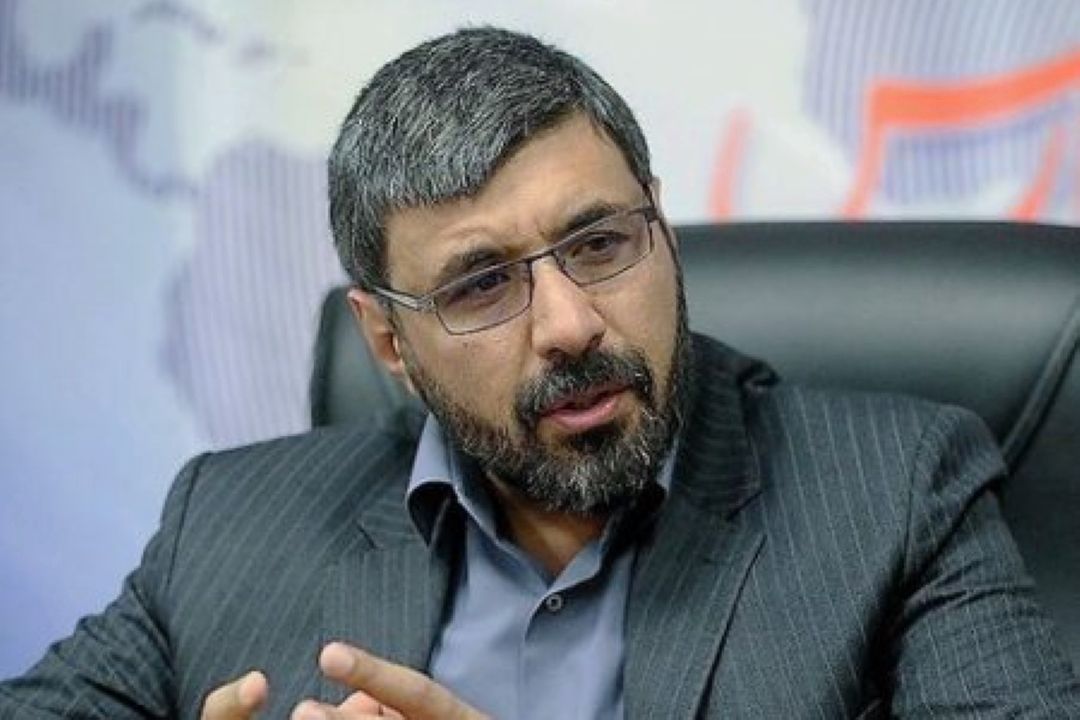 فروپاشی هیمنه اسرائیل در برابر ارتش نامنظم غزه