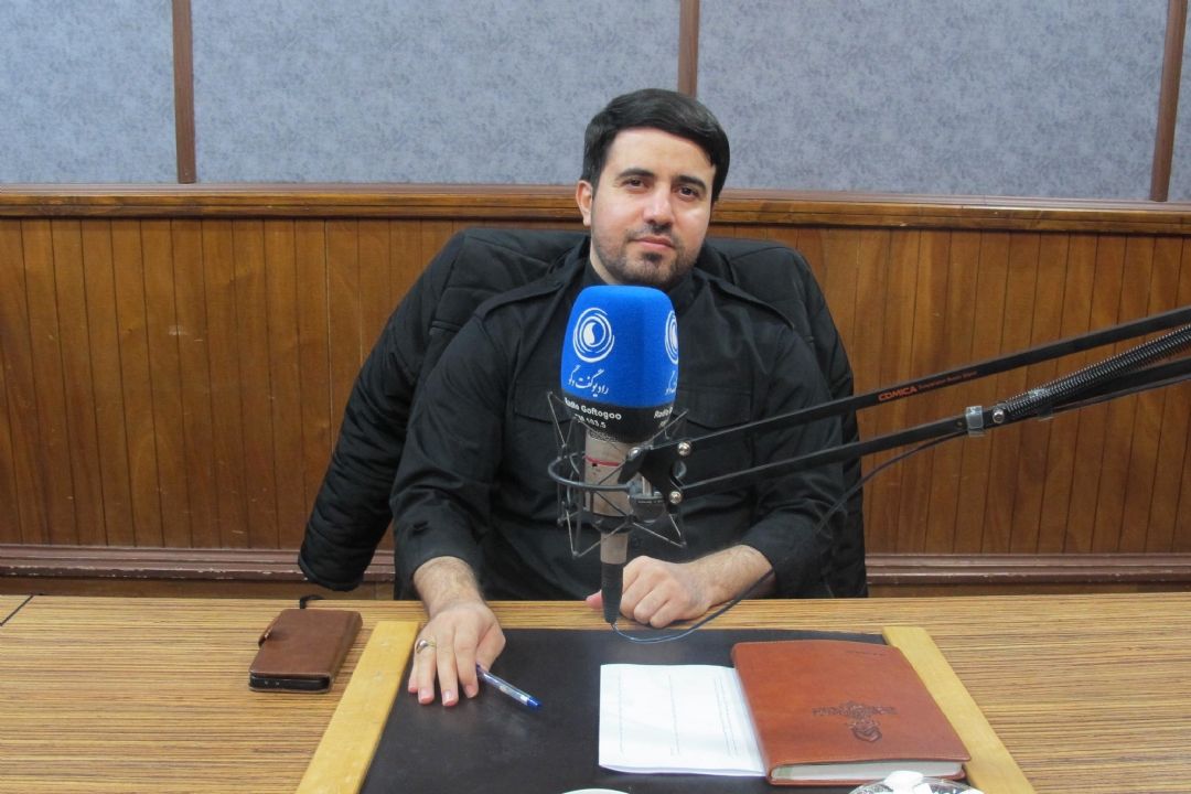 حضور ایران در ائتلاف‌های بین‌المللی شاخص قدرت كشورمان را ارتقا می‌بخشند