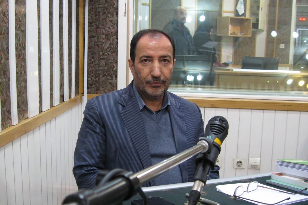 گفتگوی اقتصادی | 1 بهمن