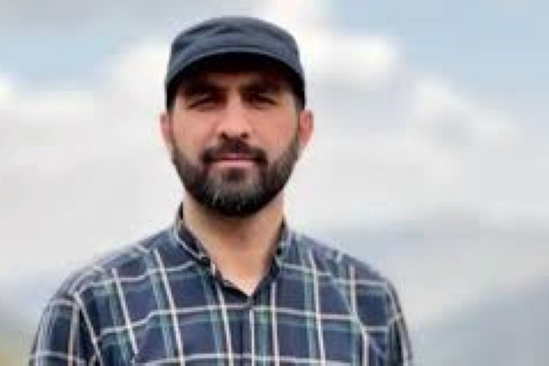 تأسیس دفتر مقاومت در بنیاد فرهنگی روایت فتح