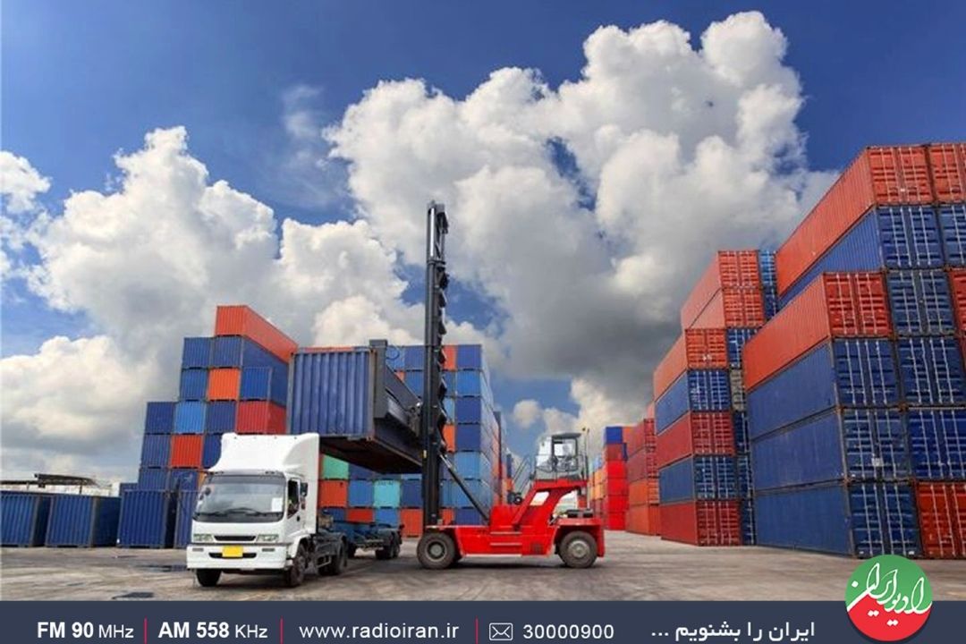سازمان گمرك مجری اجرای قانون است
