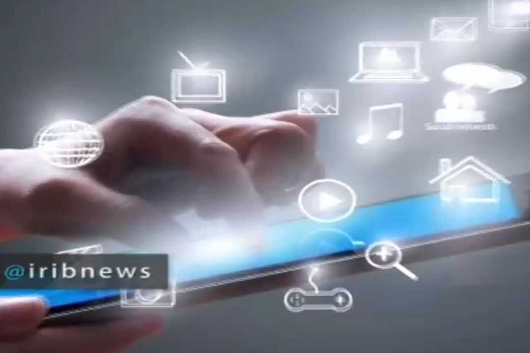 بدون مونتاژ؛ قضاوت با شما