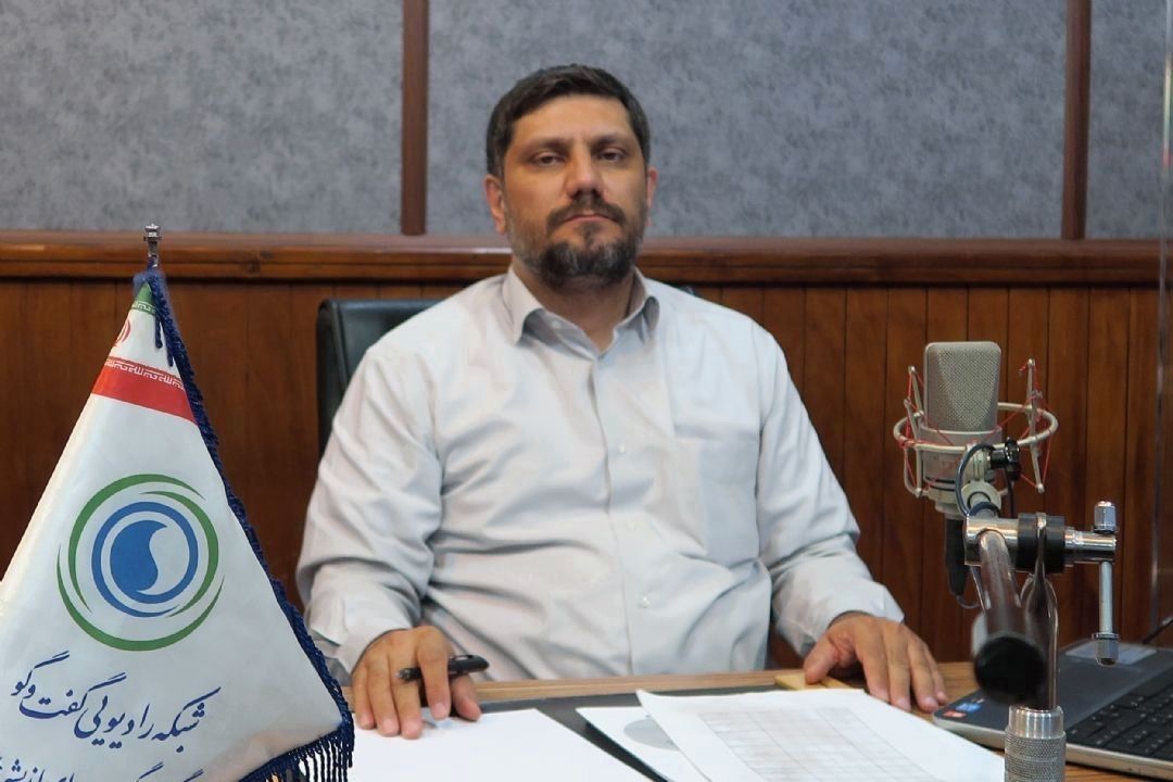 هیچ گوشی قاچاقی، رجیستر نمی‌شود