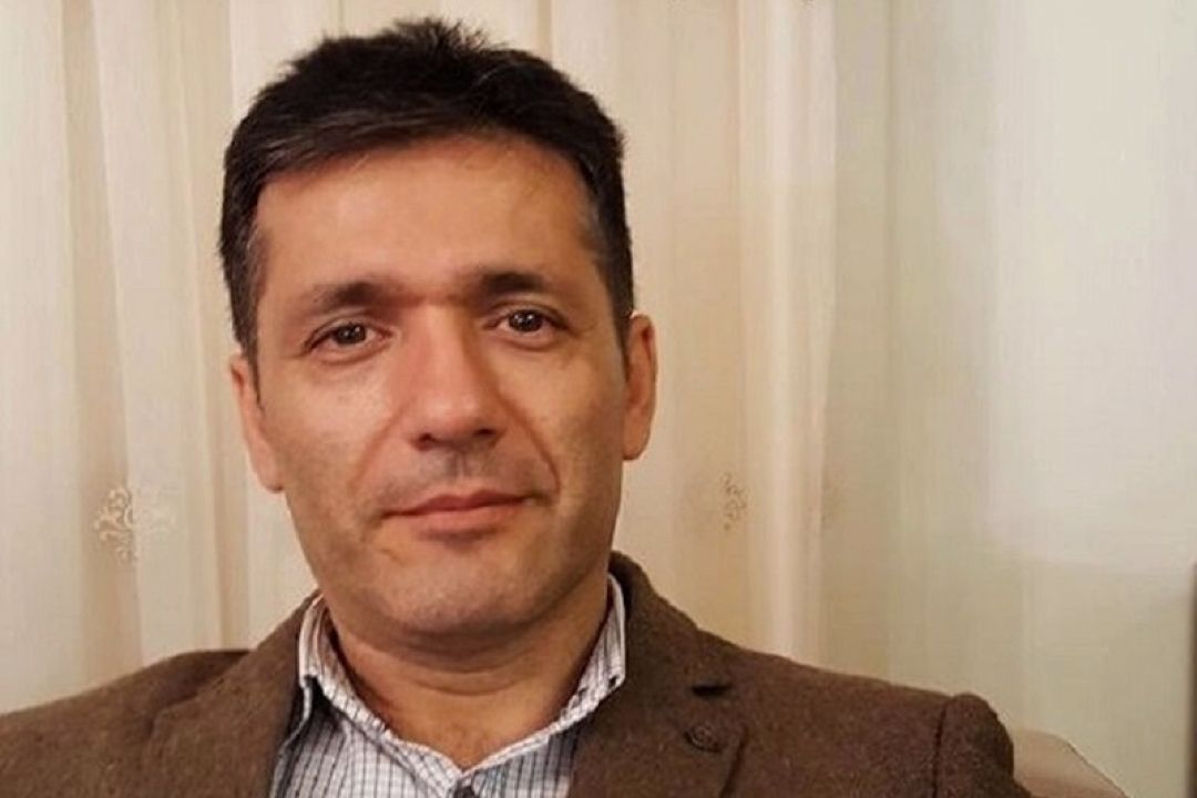 پویایی و اصالت حماس در فرآیند تبادل اسرا عیان بود