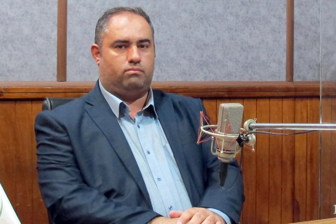 دست گوگل آلوده به خون مردم فلسطین است