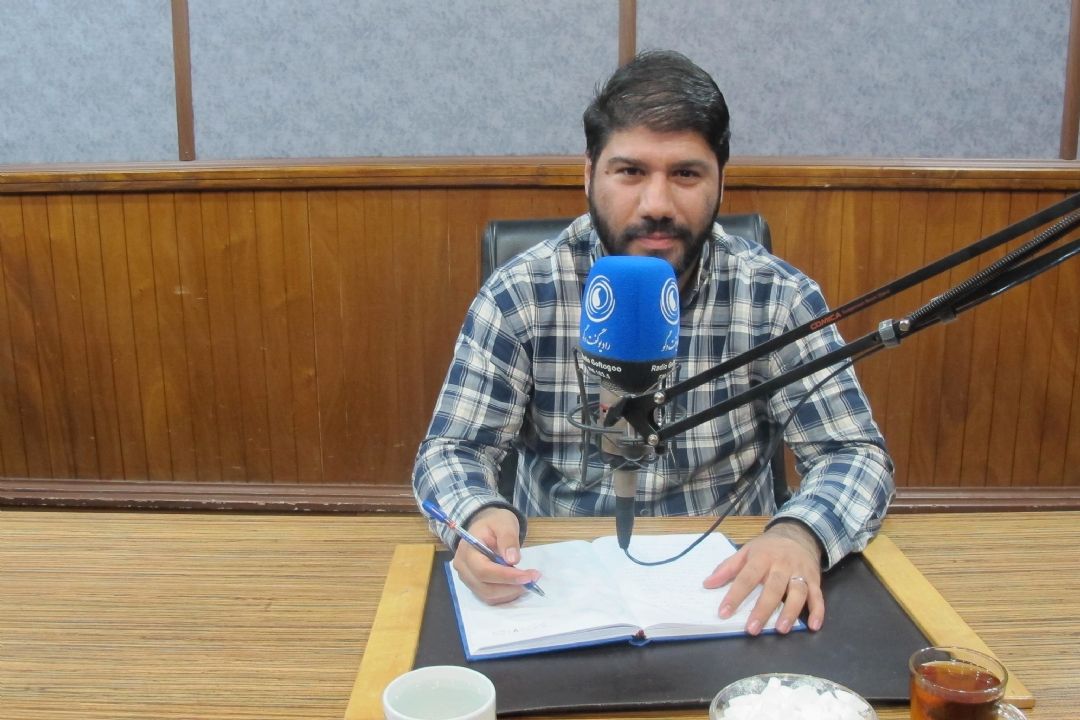 كاهش قیمت نفت، مهار تورم و كاهش هزینه‌ها هدف اصلی ترامپ در سیاست خارجی 