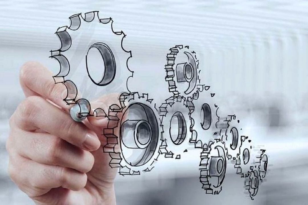 تحریم‌های داخلی دست‌وپای بخش خصوصی را بسته است