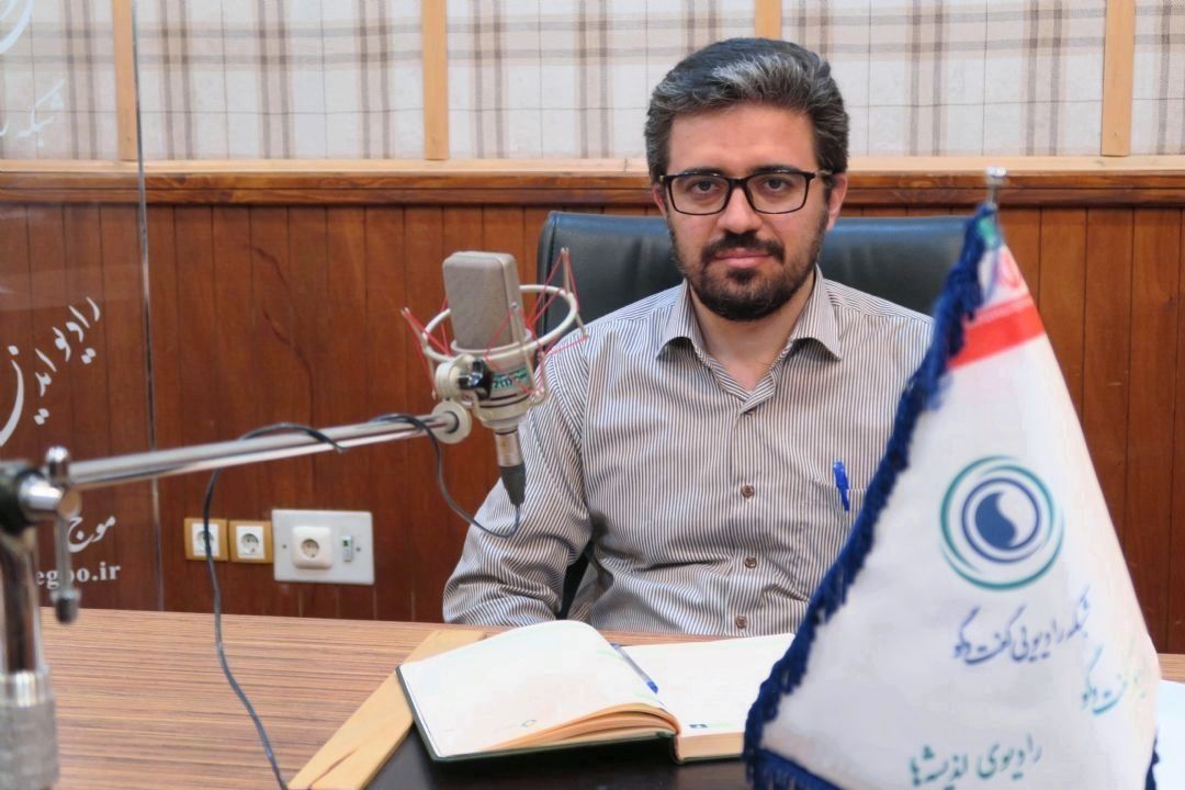 عدم عضویت در FATF به معنای عدم استفاده از سازوكارهای مالی بین‌المللی نیست