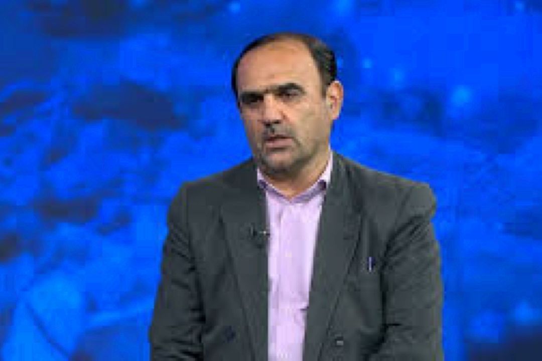 مردم عراق باید بدانند حشدالشعبی چه دستاوردهایی داشته است