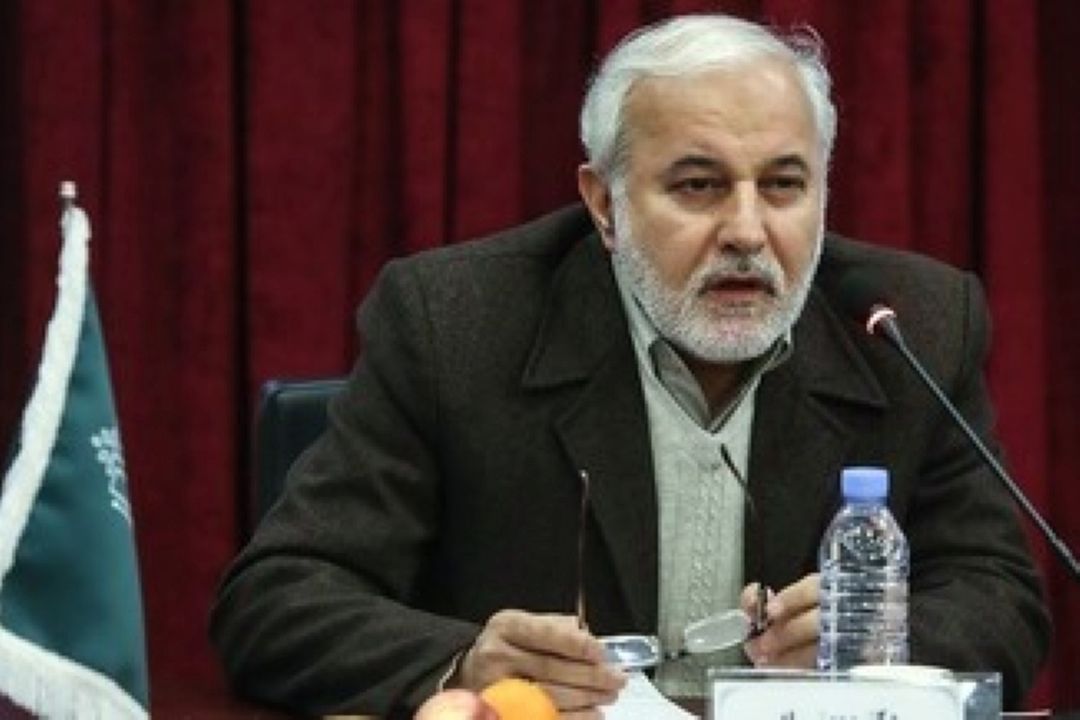 حامیان صهیونیست‌ها؛ مدعیانِ دروغینِ حقوق بشر