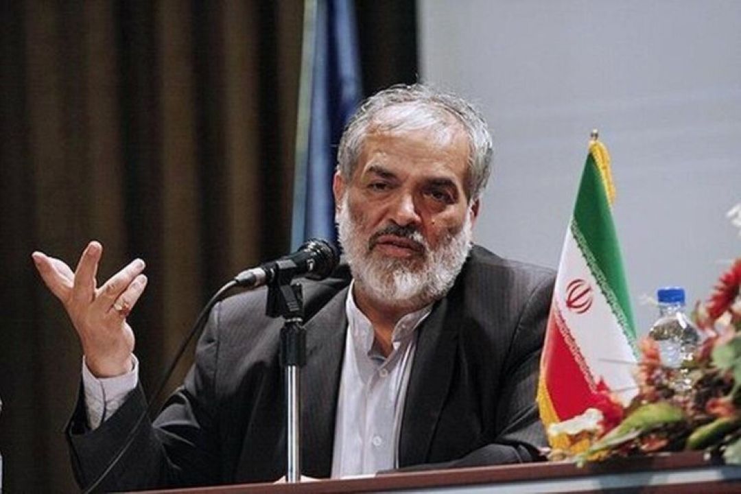 زندگی در خرابه‌های غزه؛ شكستی دیگر برای اسرائیل
