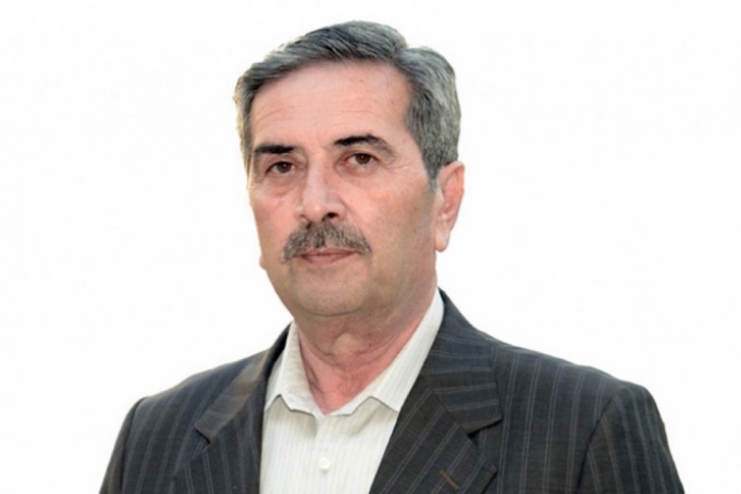 قرارداد سفید امضا نوعی كلاه برداری است