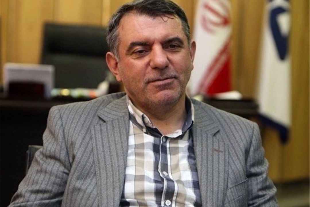 بنگاهداری نهادهای غیردولتی مخل بخش خصوصی