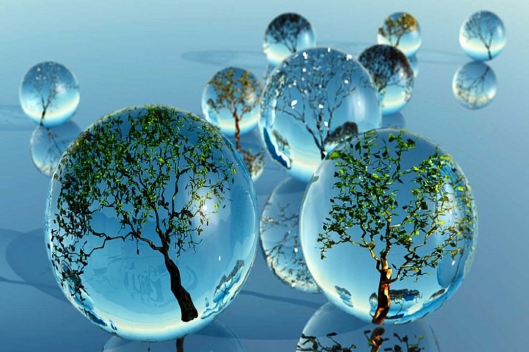 پایان هفته با دو سریال جدید در رادیو نمایش همراه باشید