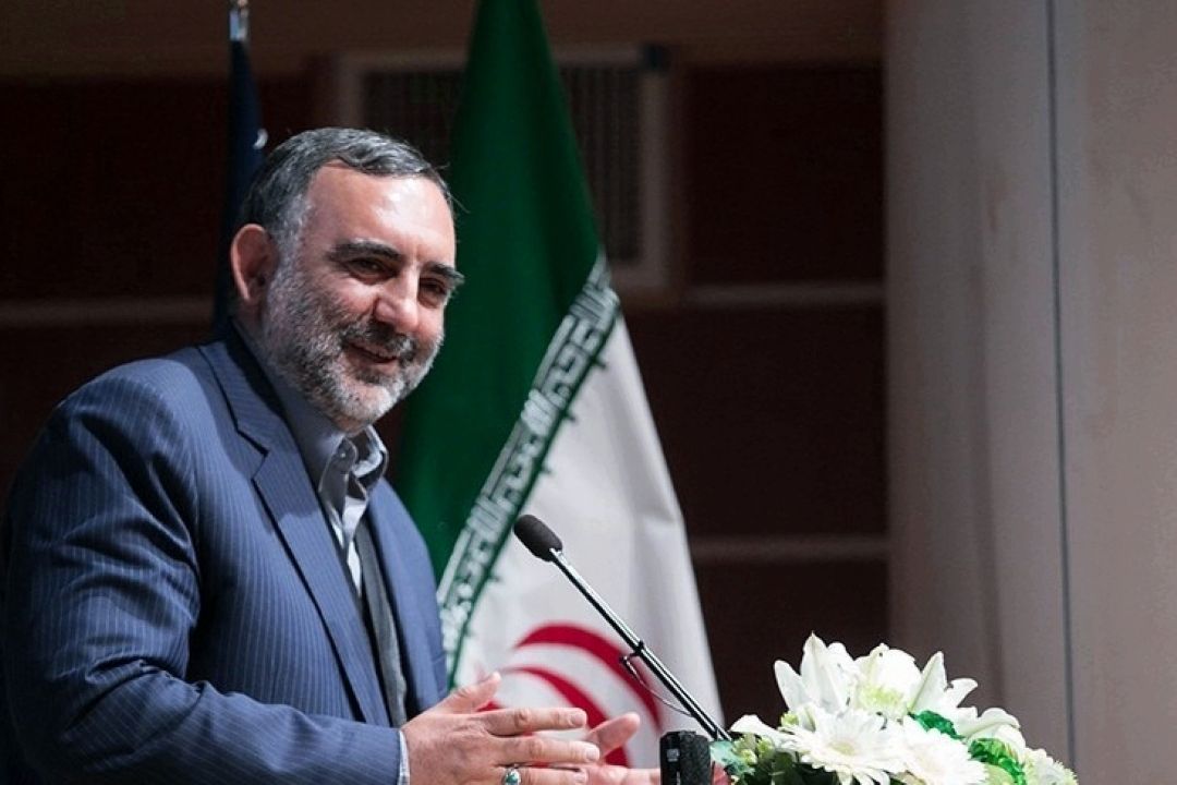 « برنامه ها و اولویتهای معاونت فرهنگ و ارشاد اسلامی »