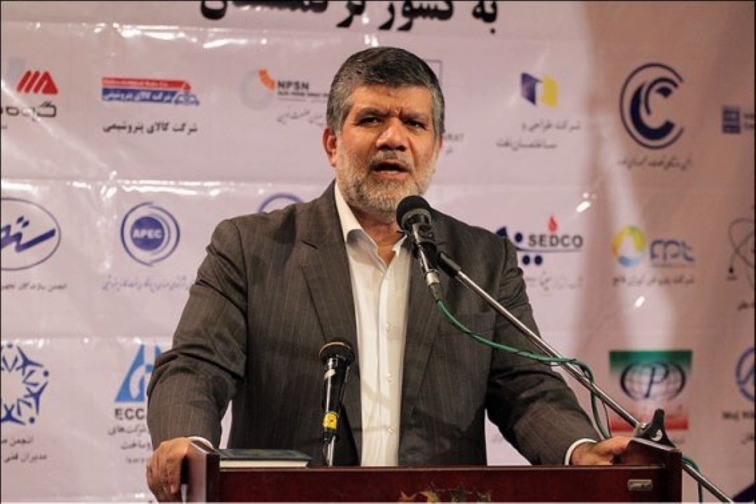  ابطال 1676 كارت بازرگانی در كشور +صوت