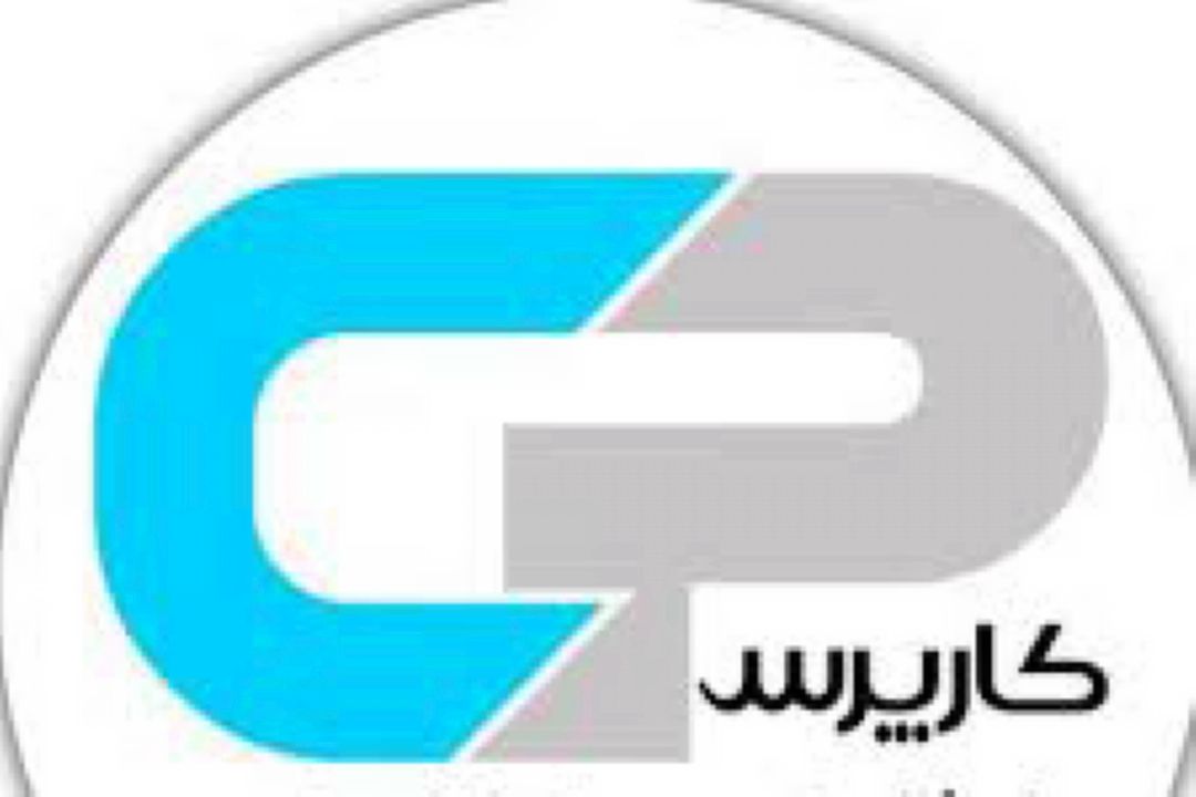 عدم اجرای مقررات خودروهای فرسوده
