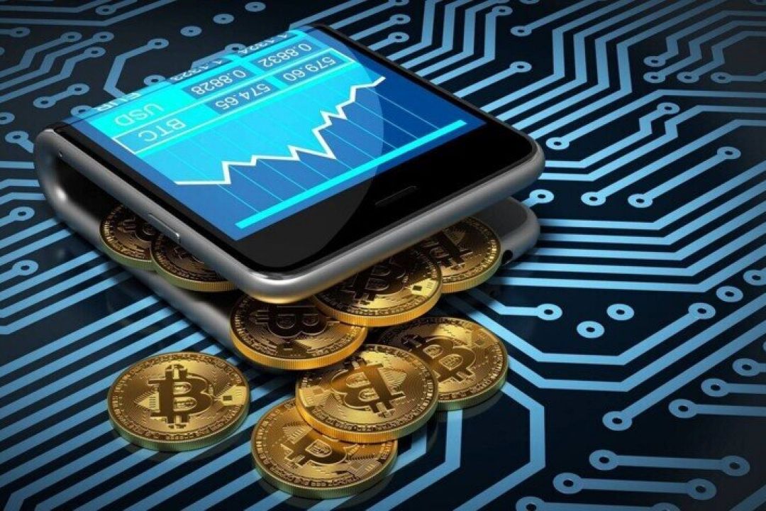  ضرورت تدوین راهبرد جامع برای توسعه فناوری بلاكچین