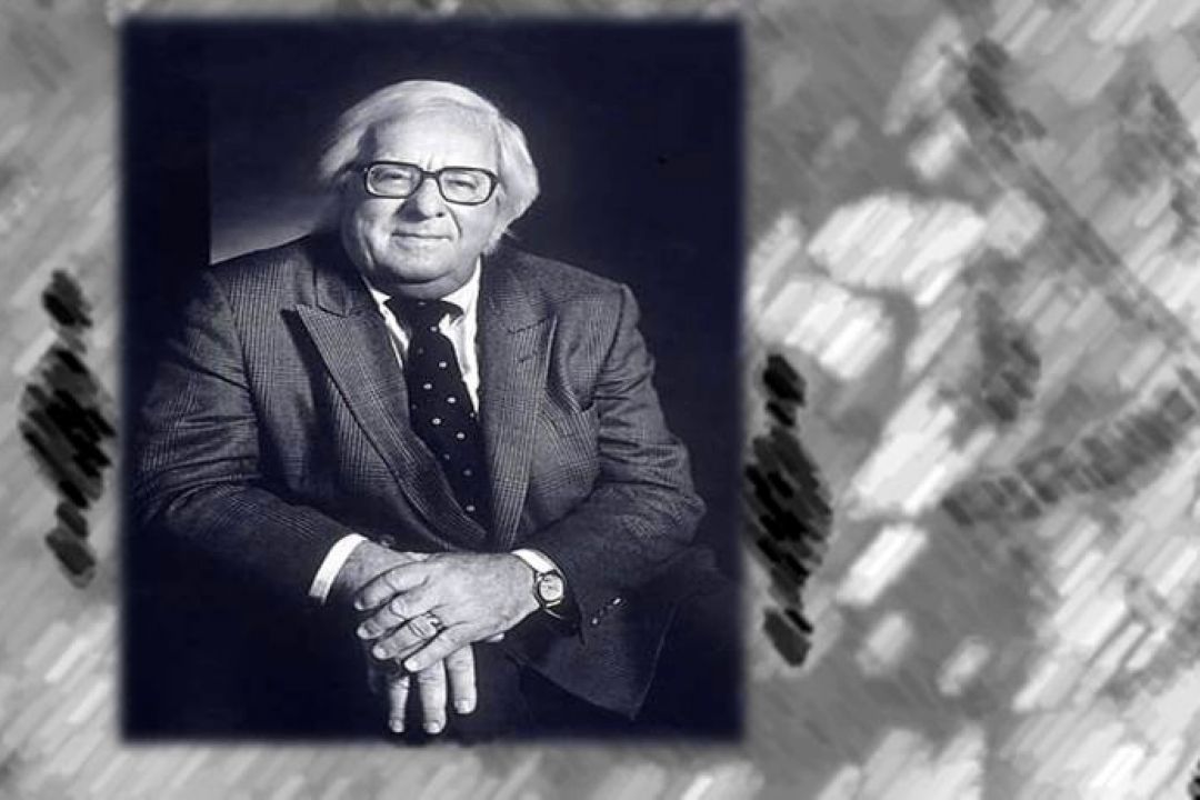  «سیب های طلایی خورشید »