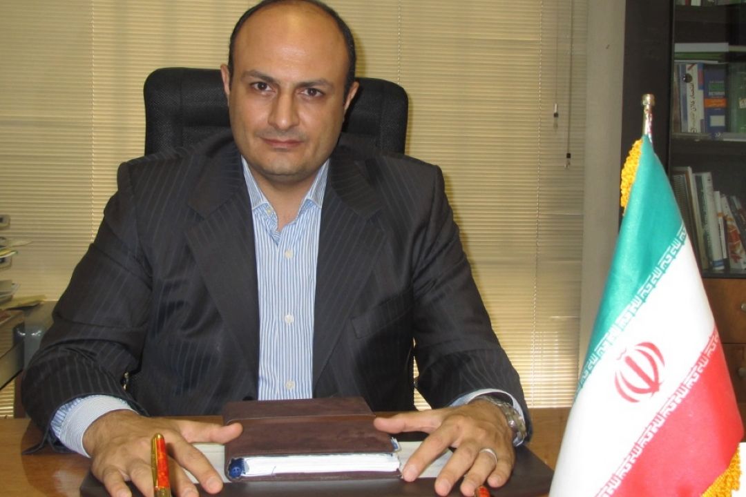 رنو در اوج تحریم‌ها ایران را ترك نكرد +صوت
