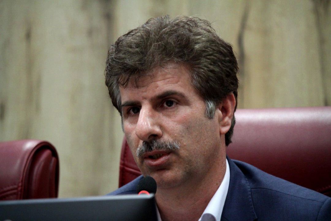 عدم تحقق تسهیلات 70 هزار میلیاردی بودجه +صوت