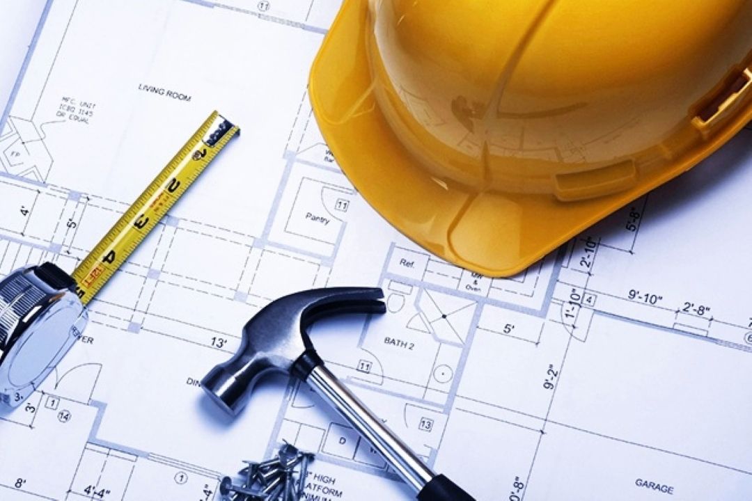 اصلاح قانون نظام مهندسی ضرورت دارد +صوت