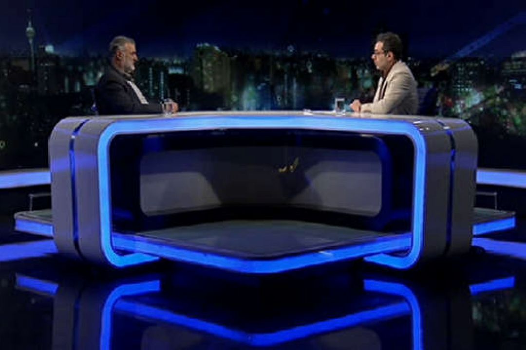 دولت گندم تولیدی كشاورزان را تحت هر شرایطی خریداری می‌كند