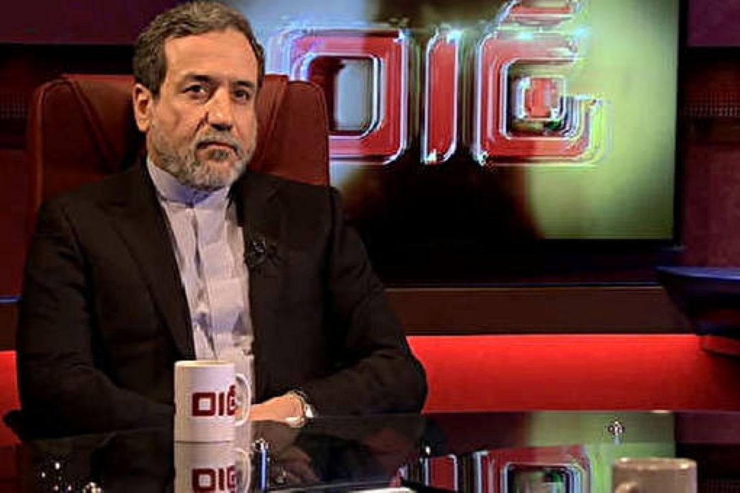 پیروزی ایران در نبرد دیپلماتیك برجامی با آمریكا 