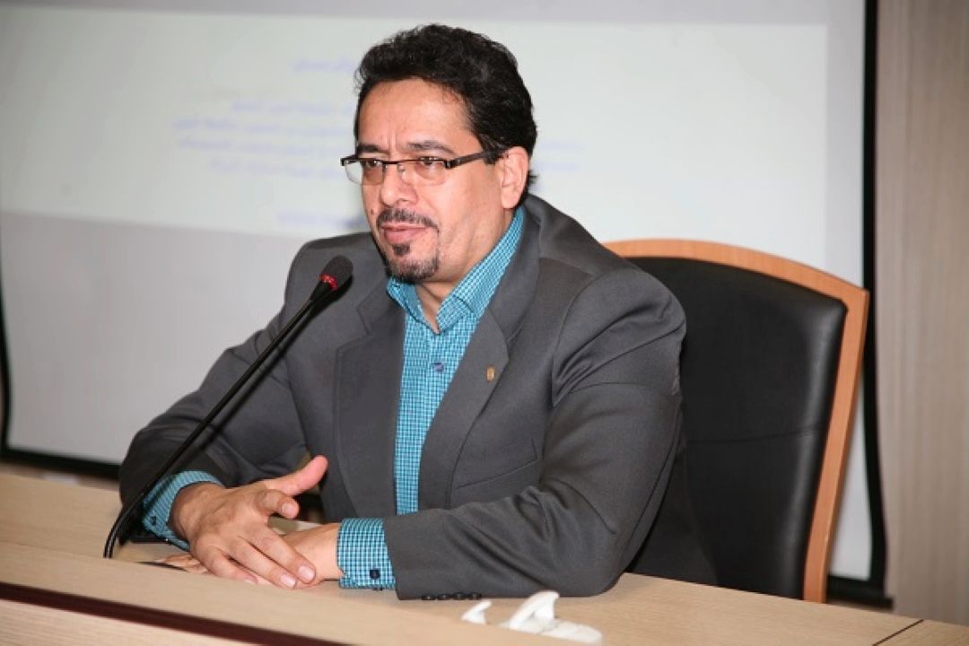 مسمومیت با گاز مونوكسید كربن(قسمت دوم)
