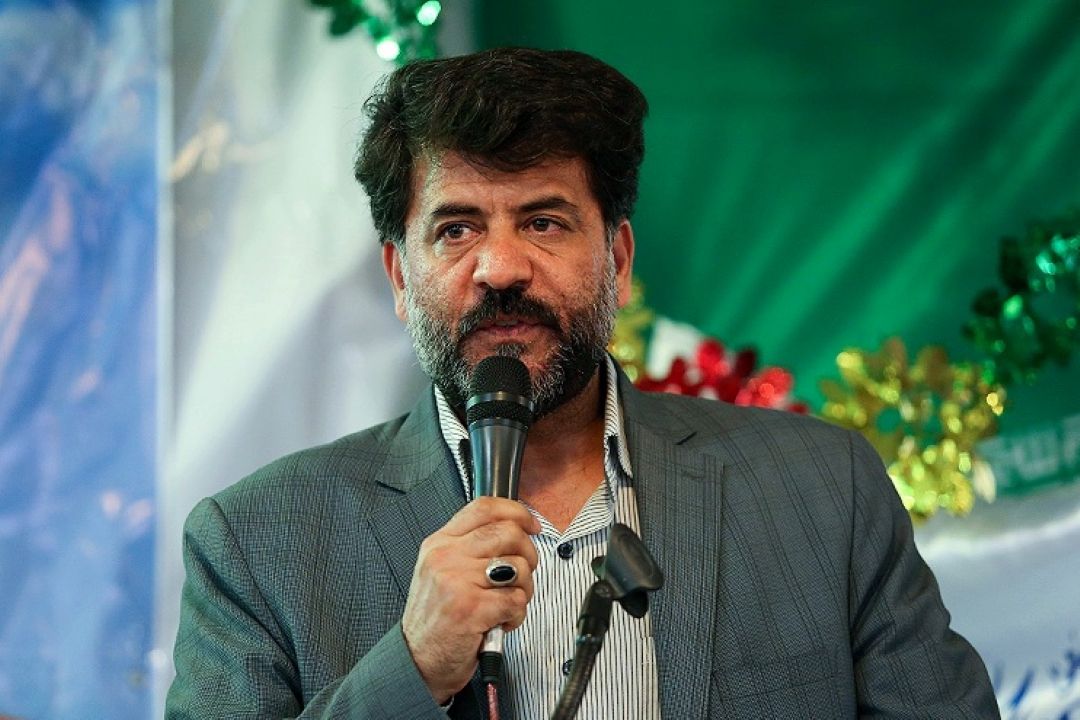 اعطای وام روستایی به روستانشینان +صوت